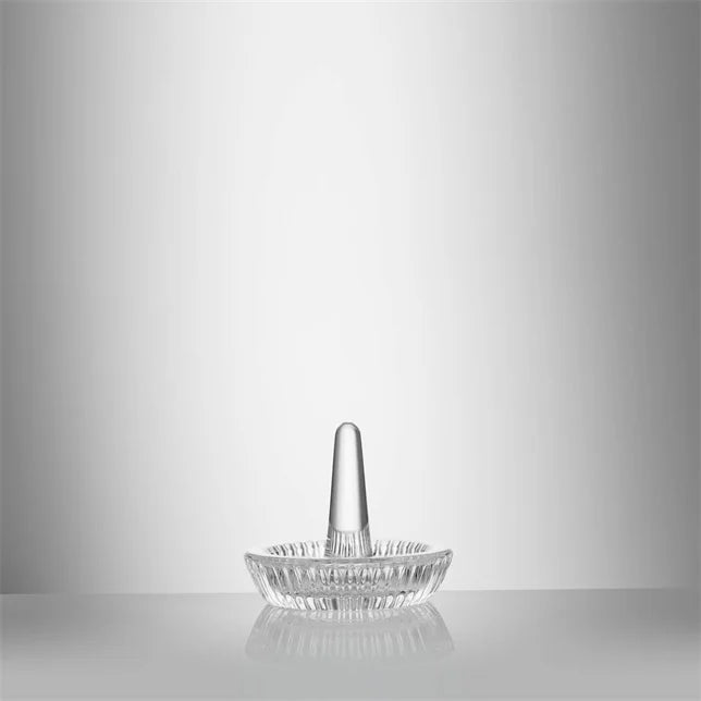 Round Ring Holder
