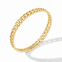 Load image into Gallery viewer, Dolce Bangle
