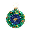 Load image into Gallery viewer, Sacred Harmony Wreath Gem
