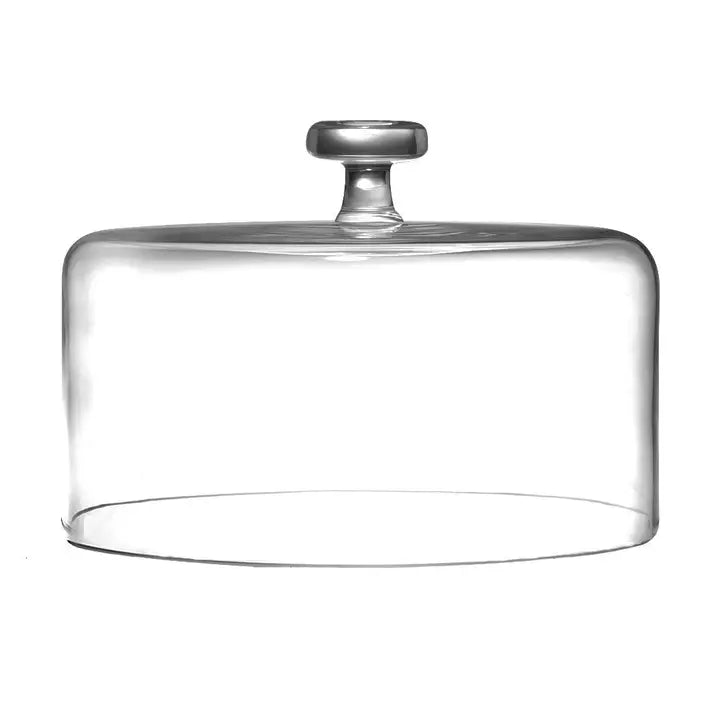 Luminous Cake Dome 10.5