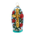 Load image into Gallery viewer, Blessed Mother Divine

