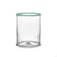Load image into Gallery viewer, Nell Double Old Fashioned
