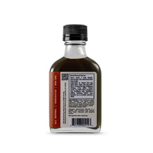 Load image into Gallery viewer, Worcestershire Sauce
