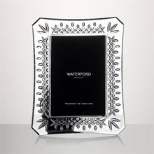 Load image into Gallery viewer, Lismore Picture Frame 4x6
