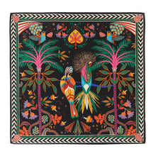 Load image into Gallery viewer, Magic India Mini Scarf

