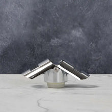 Load image into Gallery viewer, Giovanni Champagne Recorker
