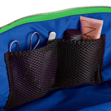 Load image into Gallery viewer, Signature Makeup Bag
