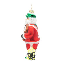 Load image into Gallery viewer, Ace of Christmas
