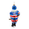 Load image into Gallery viewer, Hat Trick Holiday
