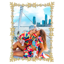 Load image into Gallery viewer, Luxemburg 5x7 Picture Frame
