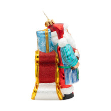 Load image into Gallery viewer, Color Me Christmas!
