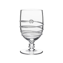 Load image into Gallery viewer, Amalia Goblet
