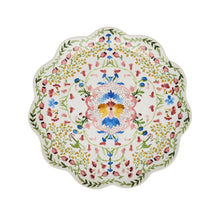 Load image into Gallery viewer, Sofia Multi Dessert Plate
