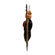 Load image into Gallery viewer, Monarch Magic
