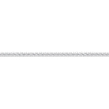 Load image into Gallery viewer, 14K WG Tennis Bracelet 7ctw
