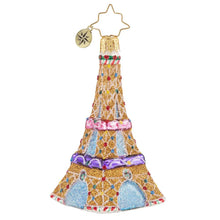 Load image into Gallery viewer, Paris Is Sweet Gem
