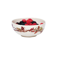 Load image into Gallery viewer, Forest Walk Berry Bowl
