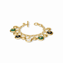 Load image into Gallery viewer, Essex Charm Bracelet
