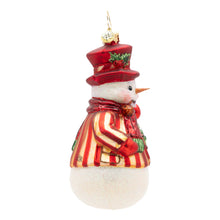 Load image into Gallery viewer, Mistletoe Mischief
