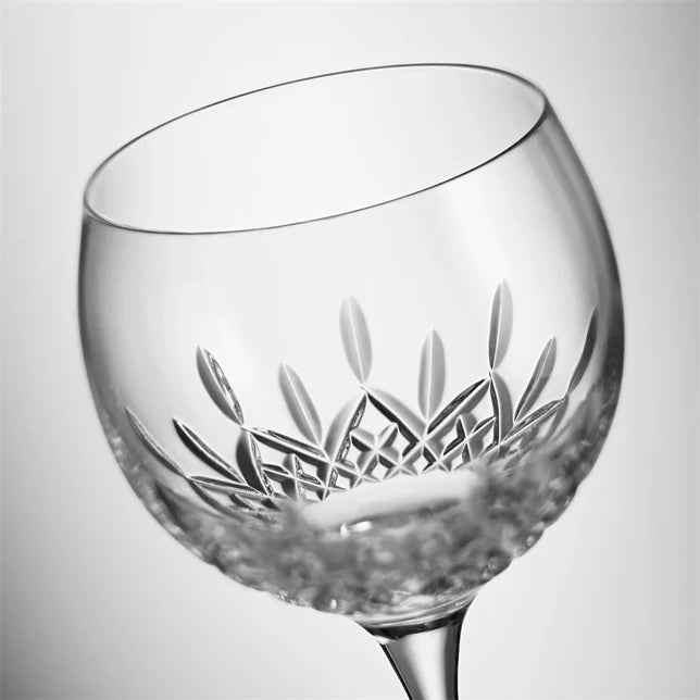 Lismore Essence Balloon Wine - Thumbnail 3