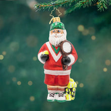 Load image into Gallery viewer, Ace of Christmas

