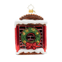 Load image into Gallery viewer, A New Day for Scrooge
