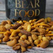 Load image into Gallery viewer, 10oz. Bear Mix 4th of July Limited-Edition
