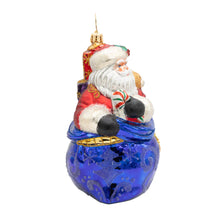 Load image into Gallery viewer, Kris Kringle's Bundle
