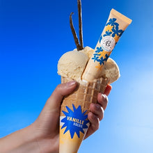 Load image into Gallery viewer, Vanille Soleil Hand Cream
