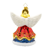 Load image into Gallery viewer, Nativity Guardian
