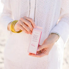 Load image into Gallery viewer, Blisters Bee Gone Prevention Hydrating Balm
