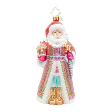 Load image into Gallery viewer, The Claus Confection
