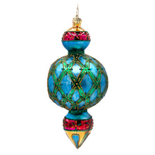 Load image into Gallery viewer, Gilded Elegance
