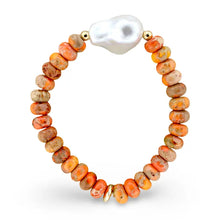 Load image into Gallery viewer, Resort Bracelets
