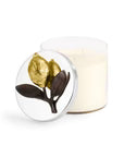 Load image into Gallery viewer, Lemonwood Candle
