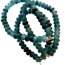 Load image into Gallery viewer, Happiness Bracelet
