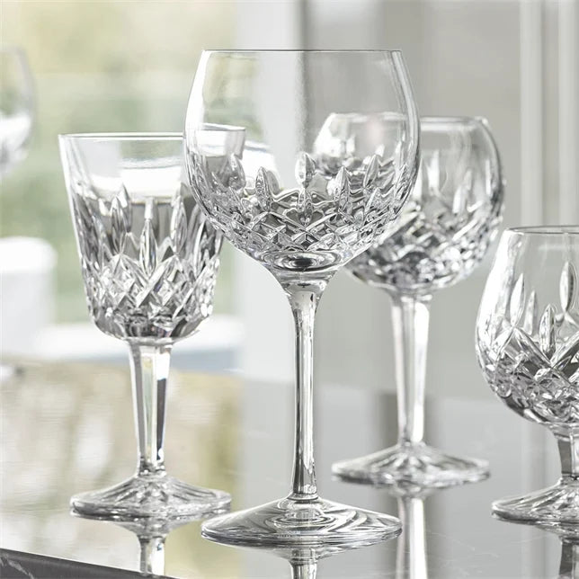 Lismore Essence Balloon Wine