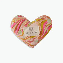 Load image into Gallery viewer, Eye Love Pillow
