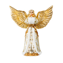Load image into Gallery viewer, Heavenly Angel Finial
