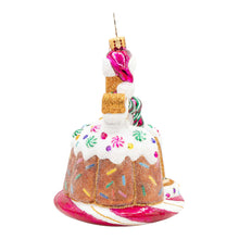 Load image into Gallery viewer, Bundt Surprise
