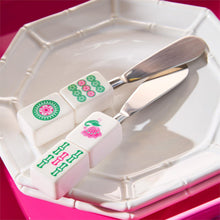 Load image into Gallery viewer, Mahjong Spreaders
