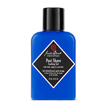 Load image into Gallery viewer, Post Shave Cooling Gel
