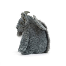 Load image into Gallery viewer, Growlston Gargoyle
