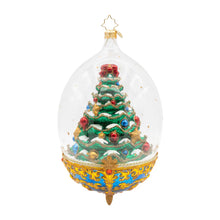 Load image into Gallery viewer, Royal Elegance Spruce

