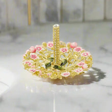 Load image into Gallery viewer, Bella Ring Holder
