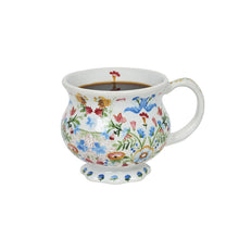 Load image into Gallery viewer, Sofia Multi Mug
