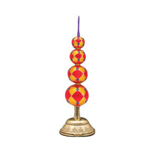 Load image into Gallery viewer, Radko Luxe Finial Stand
