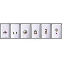 Load image into Gallery viewer, Traditional Christmas GT
