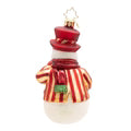Load image into Gallery viewer, Mistletoe Mischief
