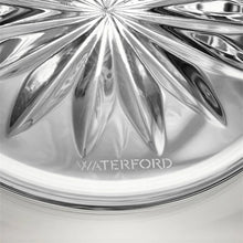 Load image into Gallery viewer, Lismore 8" Bowl
